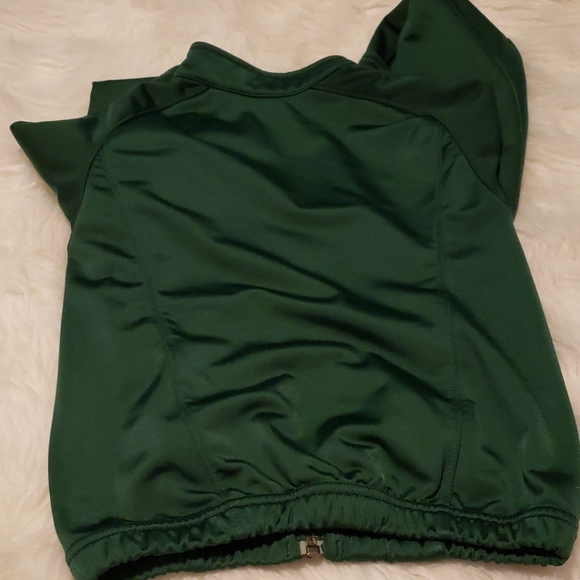 Nike sweater - Picture 6 of 6